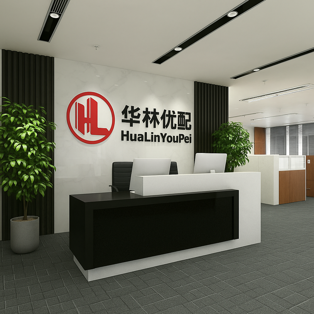 配资炒股真专业 围绕加快国际科技创新中心建设，上海市委中心组学习会听取专题辅导报告