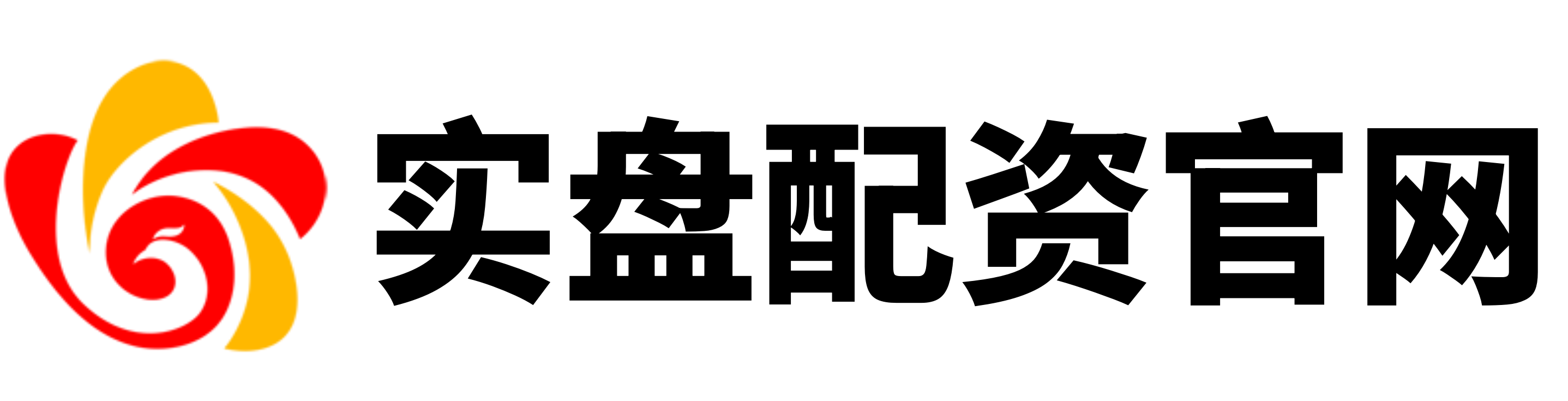 配查网